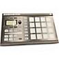 Used Native Instruments Maschine Mikro MKI MIDI Controller thumbnail