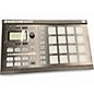 Used Native Instruments Maschine Mikro MKI MIDI Controller