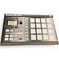 Used Native Instruments Maschine Mikro MKI MIDI Controller
