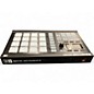 Used Native Instruments Maschine Mikro MKI MIDI Controller