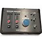 Used Solid State Logic SSL 2+ Audio Interface thumbnail