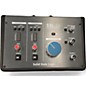 Used Solid State Logic SSL 2+ Audio Interface