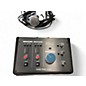 Used Solid State Logic SSL 2+ Audio Interface