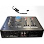 Used Solid State Logic SSL 2+ Audio Interface