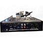 Used Solid State Logic SSL 2+ Audio Interface