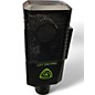 Used LEWITT LCT 240 Pro Condenser Microphone thumbnail