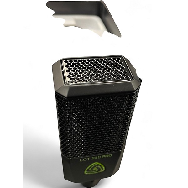 Used LEWITT LCT 240 Pro Condenser Microphone