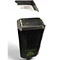 Used LEWITT LCT 240 Pro Condenser Microphone