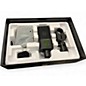 Used LEWITT LCT 240 Pro Condenser Microphone