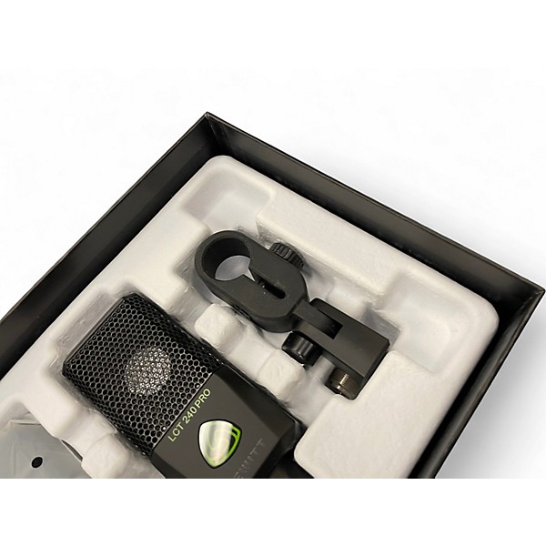 Used LEWITT LCT 240 Pro Condenser Microphone