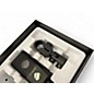 Used LEWITT LCT 240 Pro Condenser Microphone