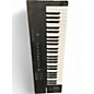 Used Native Instruments Komplete Kontrol A49 MIDI Controller thumbnail