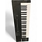 Used Native Instruments Komplete Kontrol A49 MIDI Controller