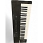 Used Native Instruments Komplete Kontrol A49 MIDI Controller