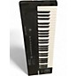 Used Native Instruments Komplete Kontrol A49 MIDI Controller