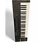 Used Native Instruments Komplete Kontrol A49 MIDI Controller