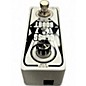 Used Pigtronix Class A Boost Effect Pedal