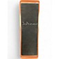 Used Dunlop JB95 Joe Bonamassa Signature Crybaby Effect Pedal thumbnail