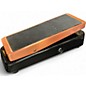 Used Dunlop JB95 Joe Bonamassa Signature Crybaby Effect Pedal