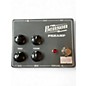 Used Benson Amps Preamp Guitar Preamp thumbnail