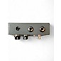 Used Benson Amps Preamp Guitar Preamp