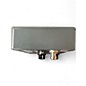 Used Benson Amps Preamp Guitar Preamp