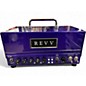 Used Revv Amplification G20 Tube Guitar Amp Head thumbnail