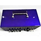 Used Revv Amplification G20 Tube Guitar Amp Head