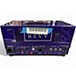 Used Revv Amplification G20 Tube Guitar Amp Head