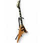 Used Jackson JS32T Randy Rhoads Natural Solid Body Electric Guitar thumbnail
