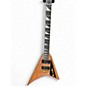 Used Jackson JS32T Randy Rhoads Natural Solid Body Electric Guitar