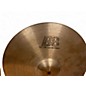 Used SABIAN 14in B8 Hi Hat Pair Cymbal