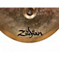 Used Zildjian 18in ZBT China Cymbal