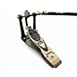 Used Pearl Double Kick Pedal Double Bass Drum Pedal