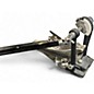 Used Pearl Double Kick Pedal Double Bass Drum Pedal