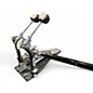Used Pearl Double Kick Pedal Double Bass Drum Pedal