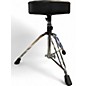 Used DW DWCP3100 Drum Throne thumbnail