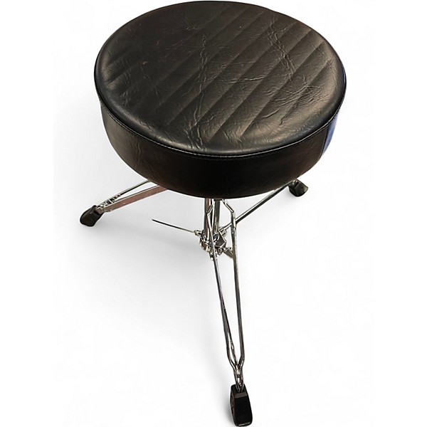 Used DW DWCP3100 Drum Throne