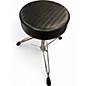 Used DW DWCP3100 Drum Throne