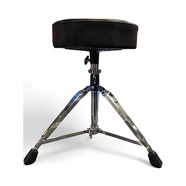 Used DW DWCP3100 Drum Throne