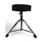 Used DW DWCP3100 Drum Throne