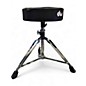 Used DW DWCP3100 Drum Throne