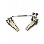 Used Yamaha DFP9500C Double Bass Drum Pedal Double Bass Drum Pedal thumbnail