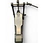 Used Yamaha DFP9500C Double Bass Drum Pedal Double Bass Drum Pedal