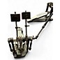 Used Yamaha DFP9500C Double Bass Drum Pedal Double Bass Drum Pedal