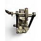 Used Yamaha DFP9500C Double Bass Drum Pedal Double Bass Drum Pedal