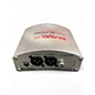 Used Nady DMP-2 Microphone Preamp