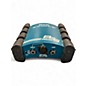 Used BSS Audio AR-133 Active Direct Box thumbnail