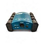 Used BSS Audio AR-133 Active Direct Box
