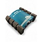 Used BSS Audio AR-133 Active Direct Box